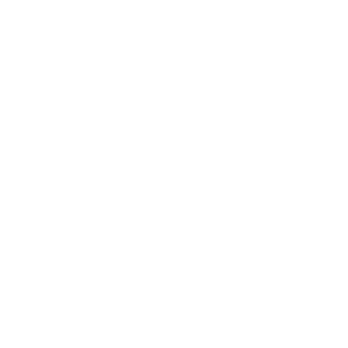 Grande Cheese Company