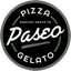 Paseo Pizza & Gelato